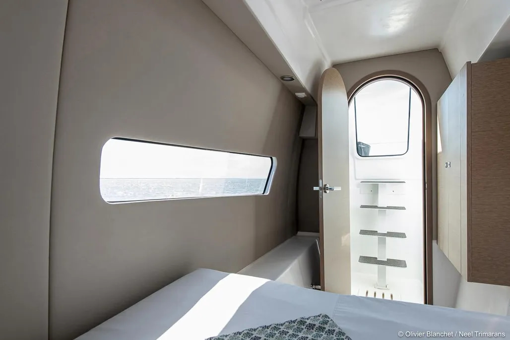 2026 NEEL 47 for sale (photo 19)