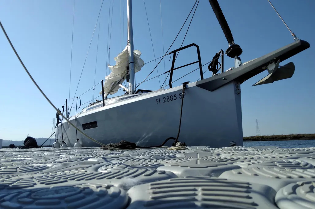 2026 Faro Yachts 29 na sprzedaż (photo 5)