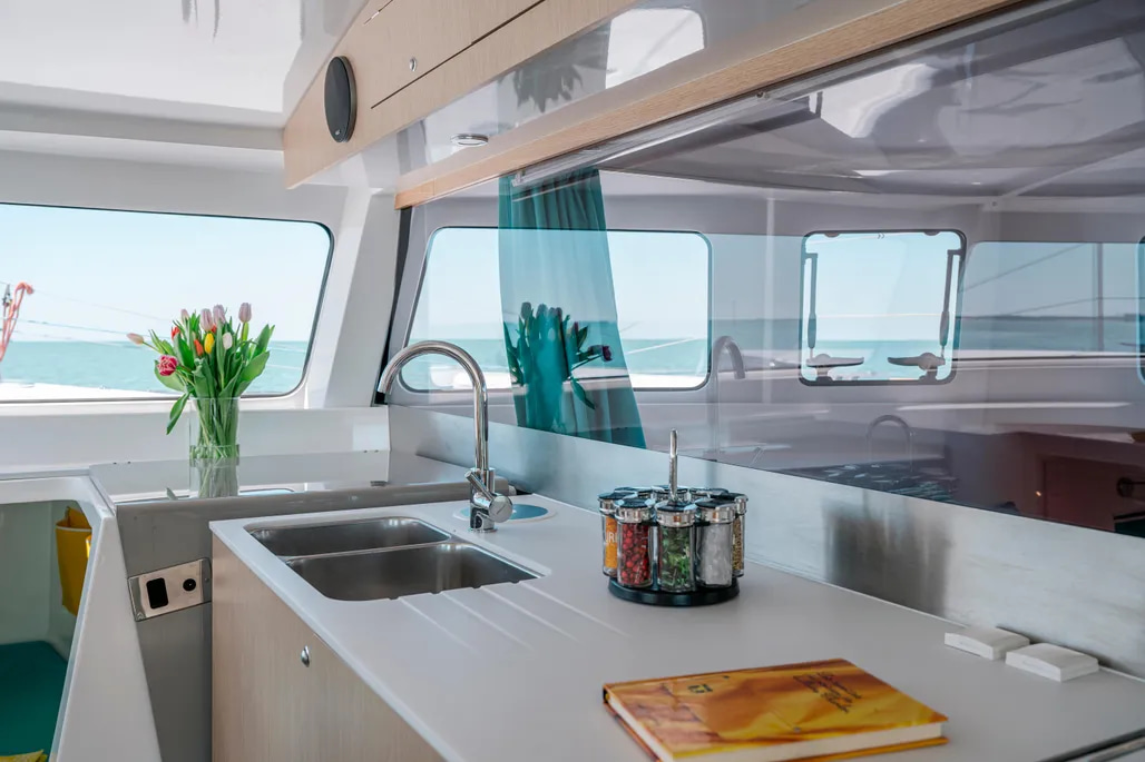 2026 NEEL 43 en venta (photo 7)