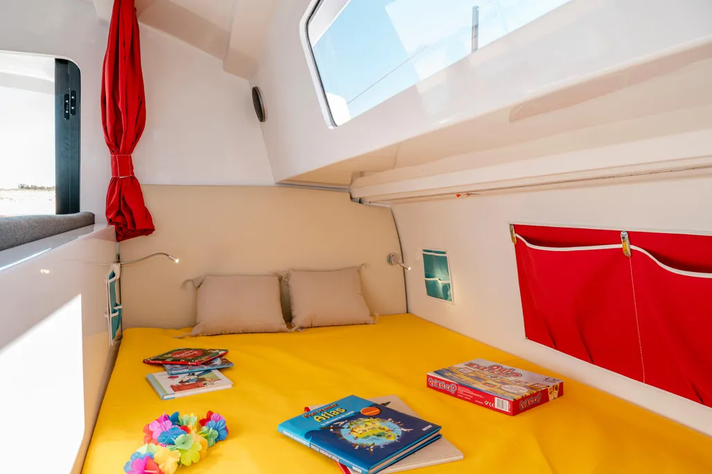 2026 NEEL 43 en venta (photo 9)