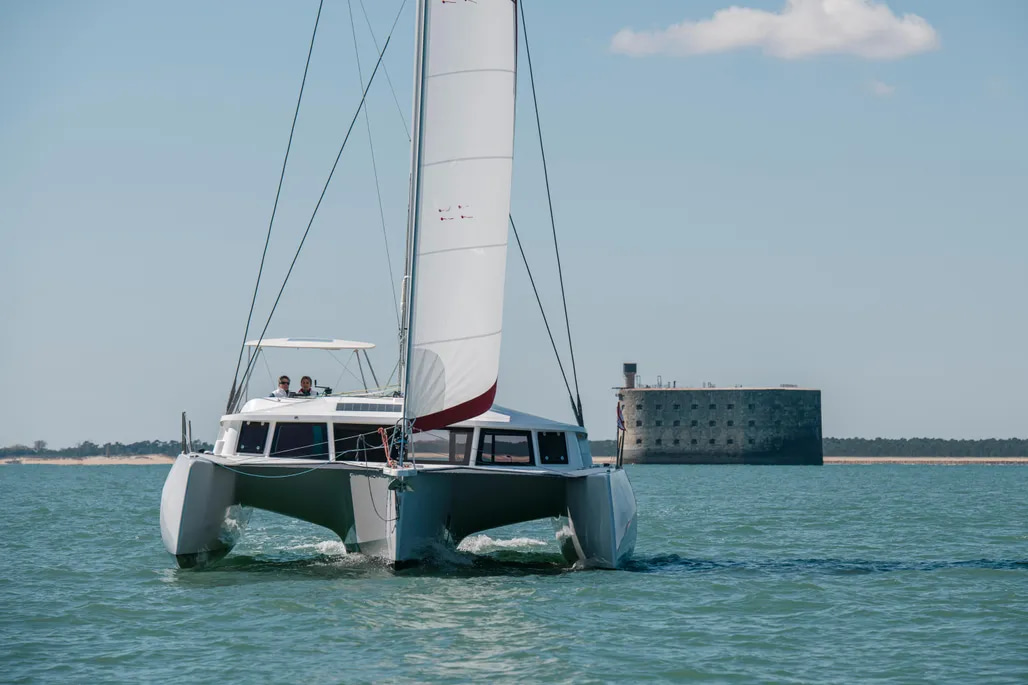 2026 NEEL 43 en venta (photo 13)