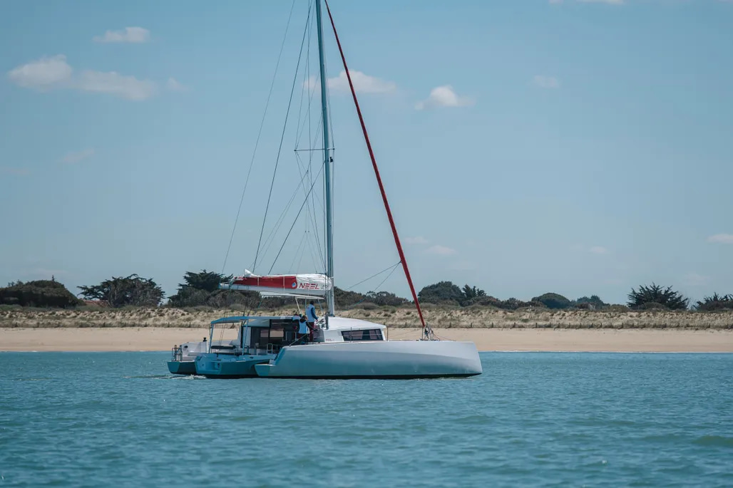 2026 NEEL 43 en venta (photo 22)
