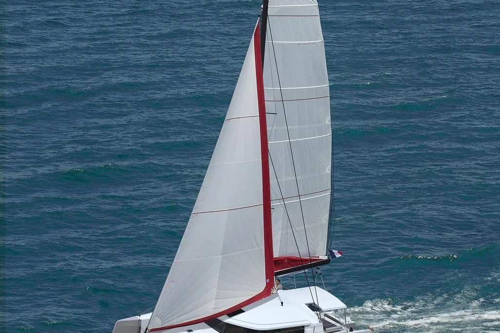 2026 NEEL 43 en venta (photo 24)