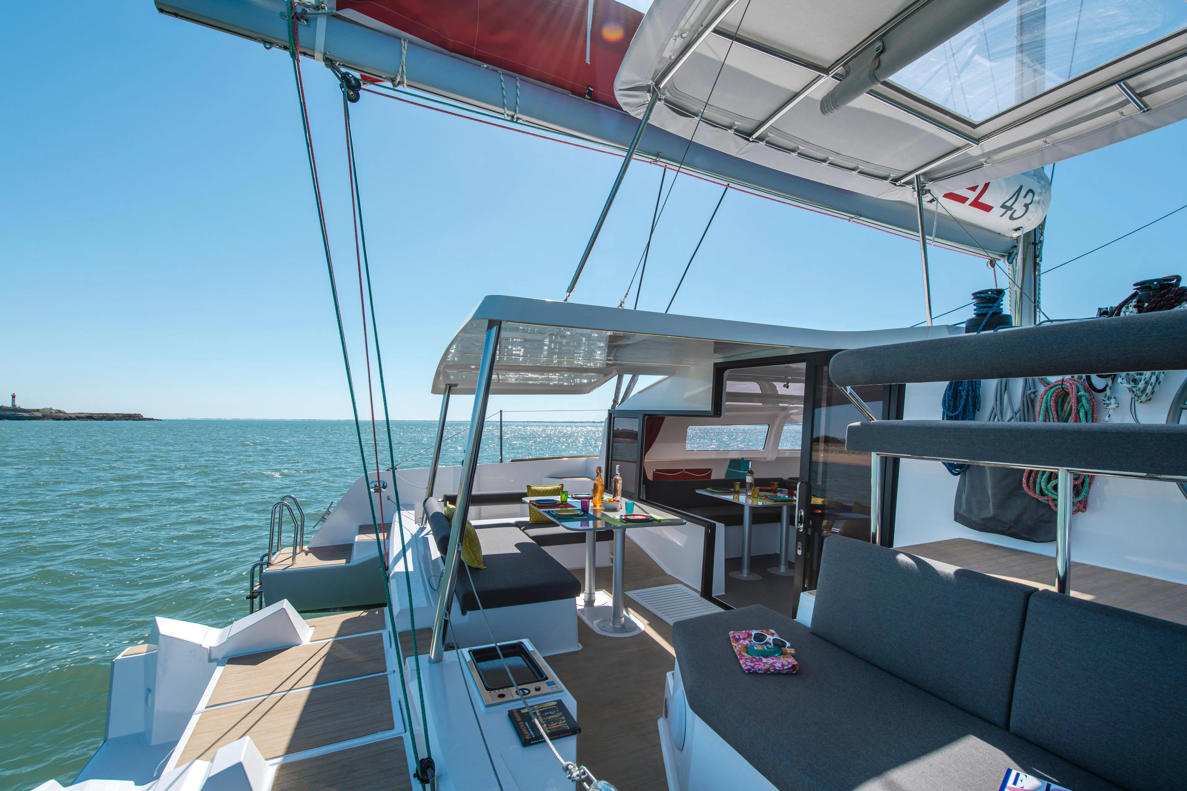2026 NEEL 43 en venta (photo 26)