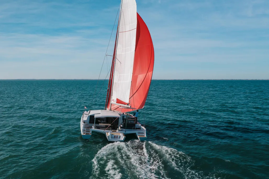 2026 NEEL 43 en venta (photo 30)
