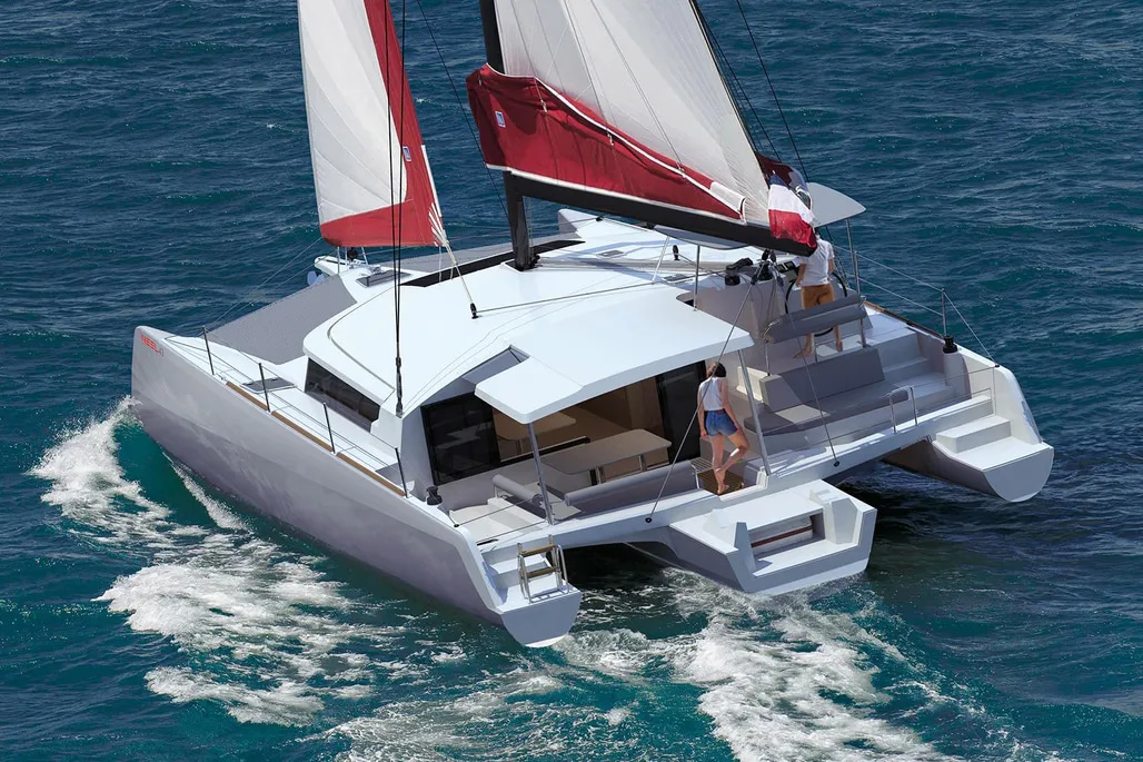 2026 NEEL 43 en venta (photo 35)