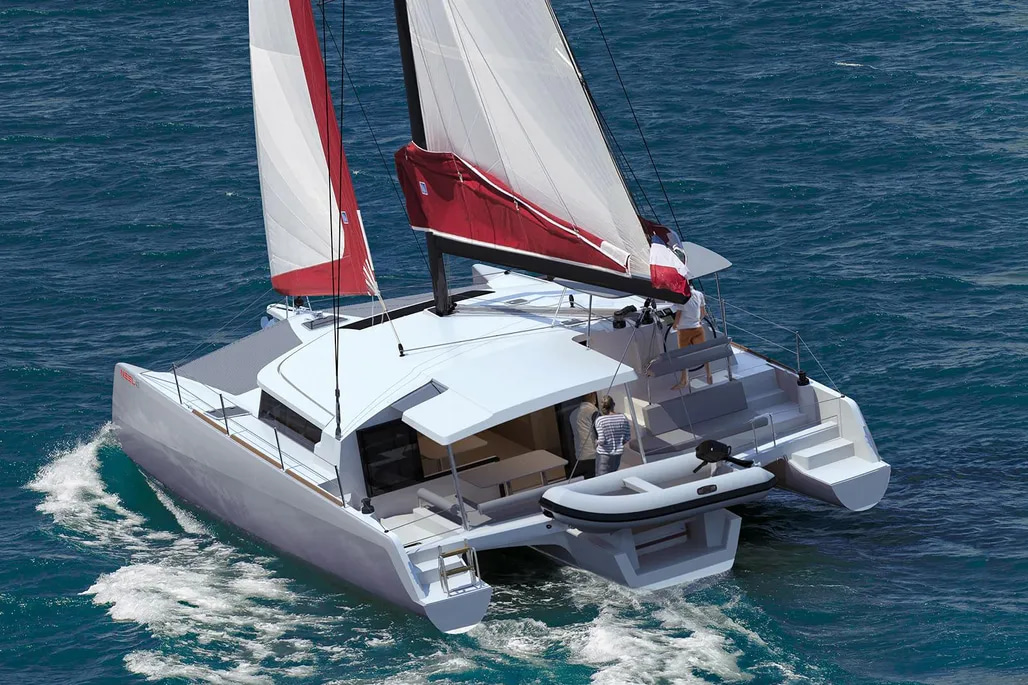 2026 NEEL 43 en venta (photo 36)
