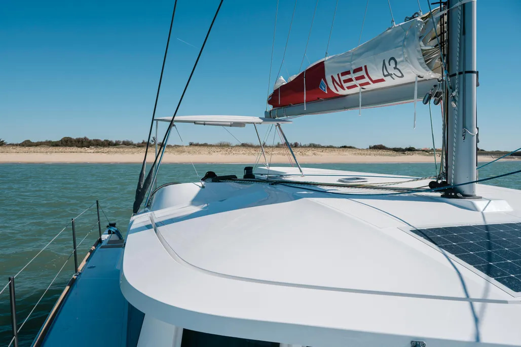 2026 NEEL 43 en venta (photo 40)