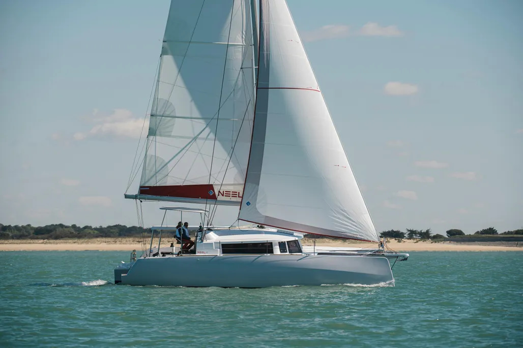 2026 NEEL 43 en venta (photo 46)