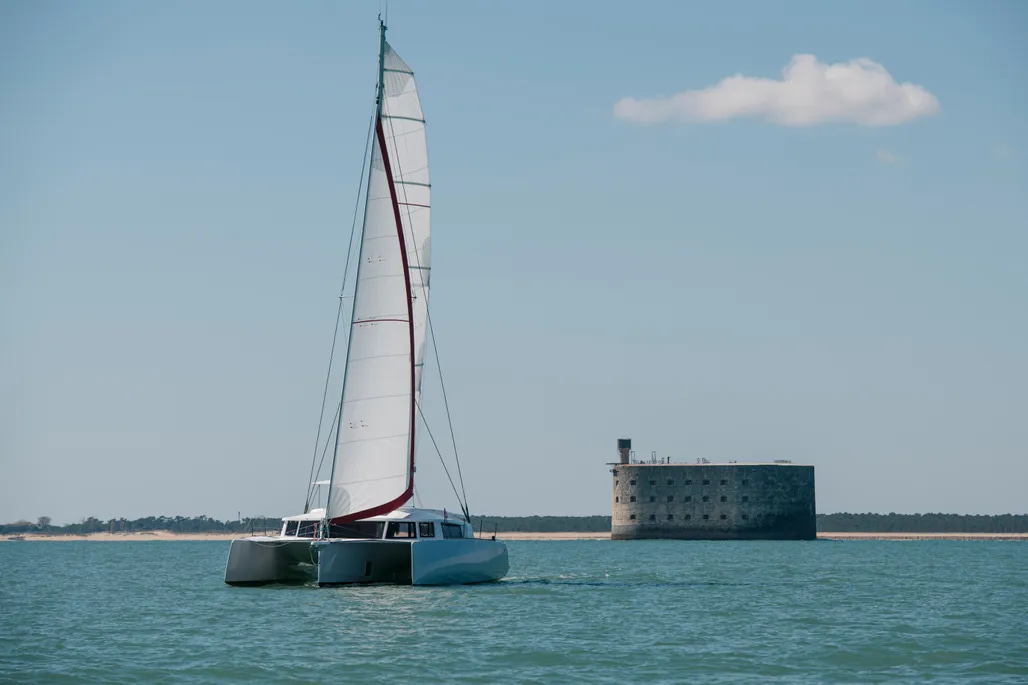 2026 NEEL 43 en venta (photo 49)