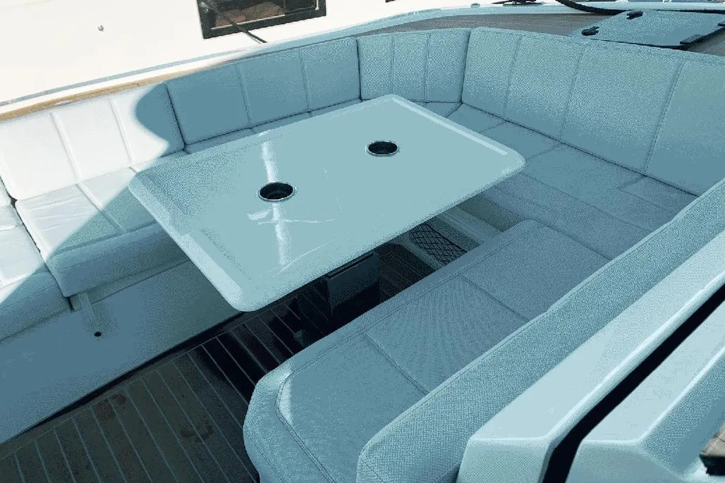 2026 Aventura 38 Motor Yacht for sale (photo 25)
