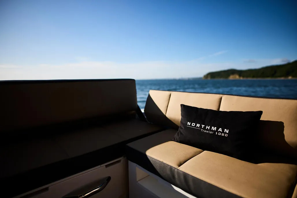 2026 Northman 1050 for sale (photo 25)