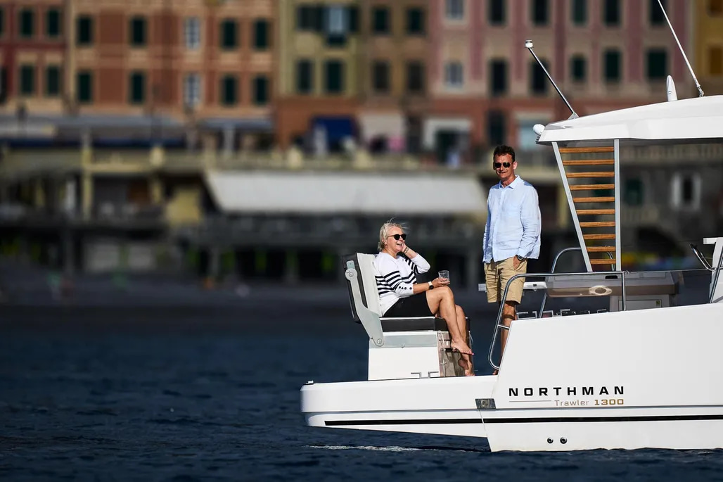 2026 Northman 1300 en venta (photo 25)