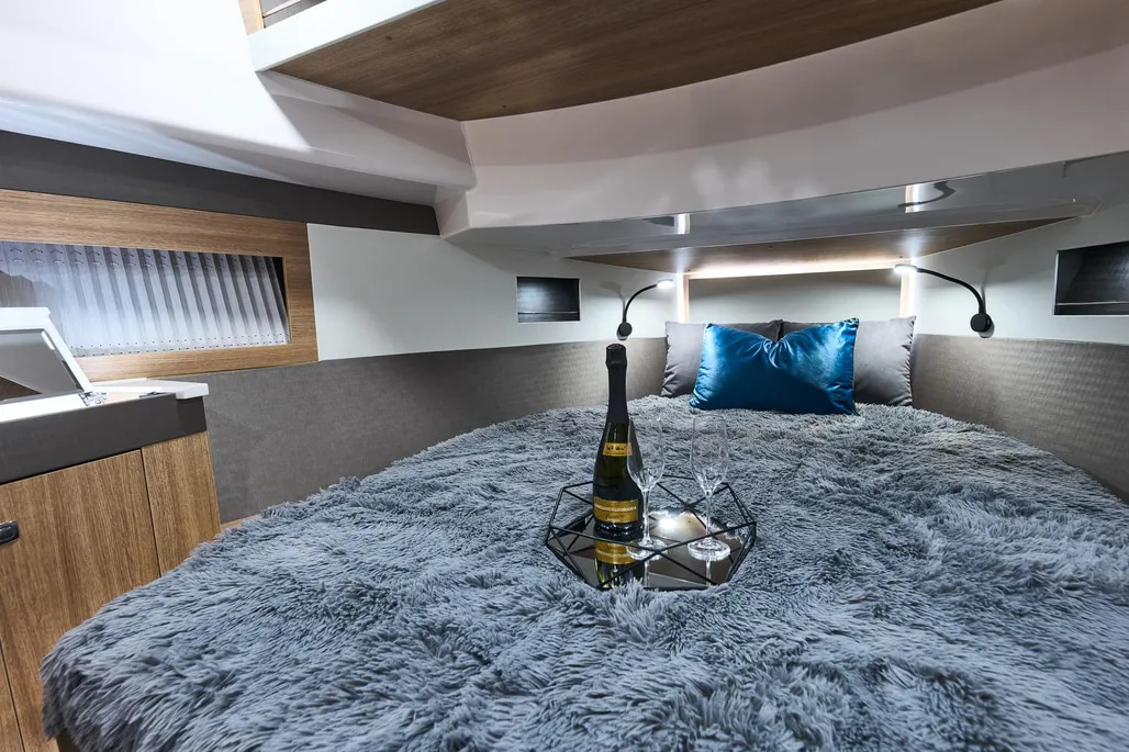 2026 Northman 1300 en venta (photo 46)