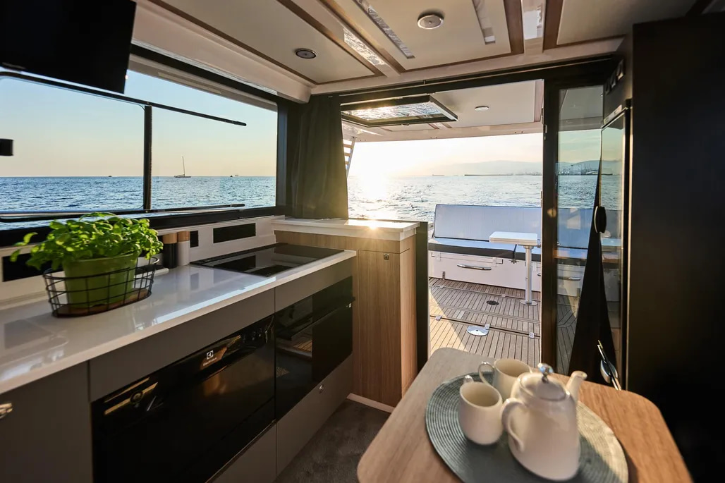 2026 Northman 1300 en venta (photo 57)
