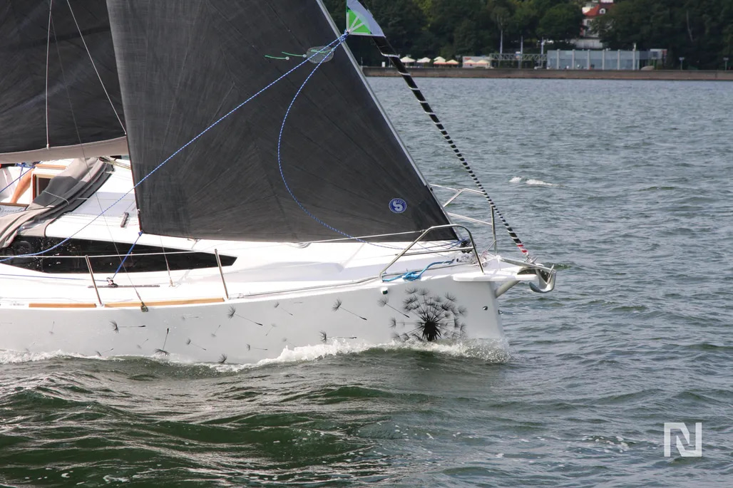 2025 Maxus EVO 24 in vendita (photo 14)