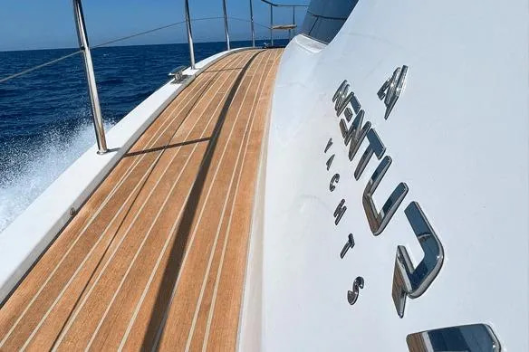 2026 Aventura 38 Motor Yacht for sale (photo 20)