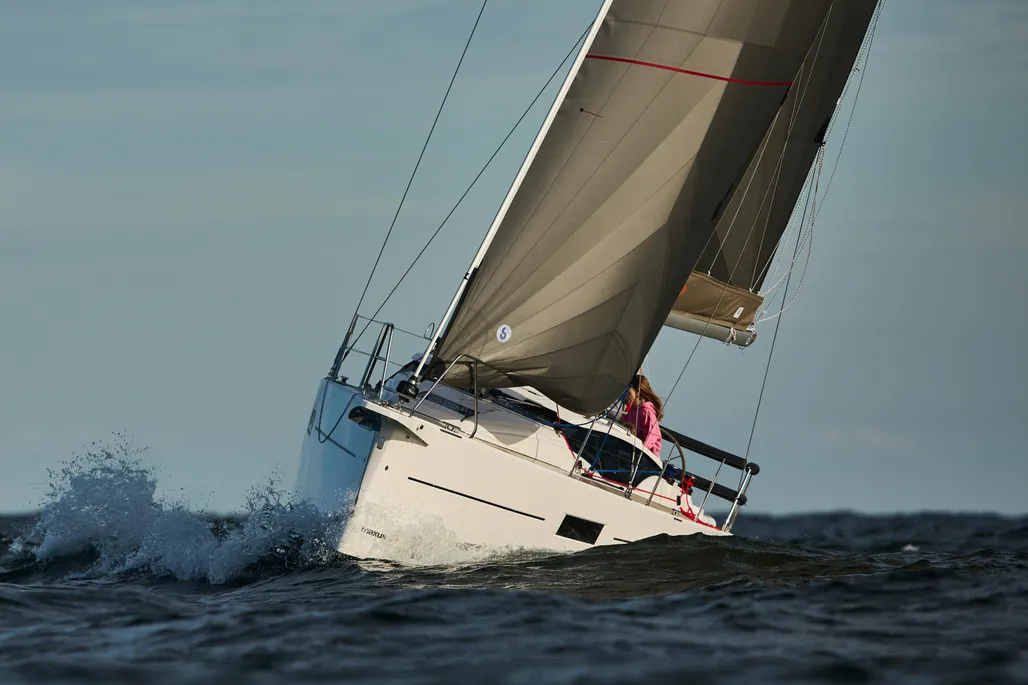 2025 Maxus 35 for sale (photo 4)