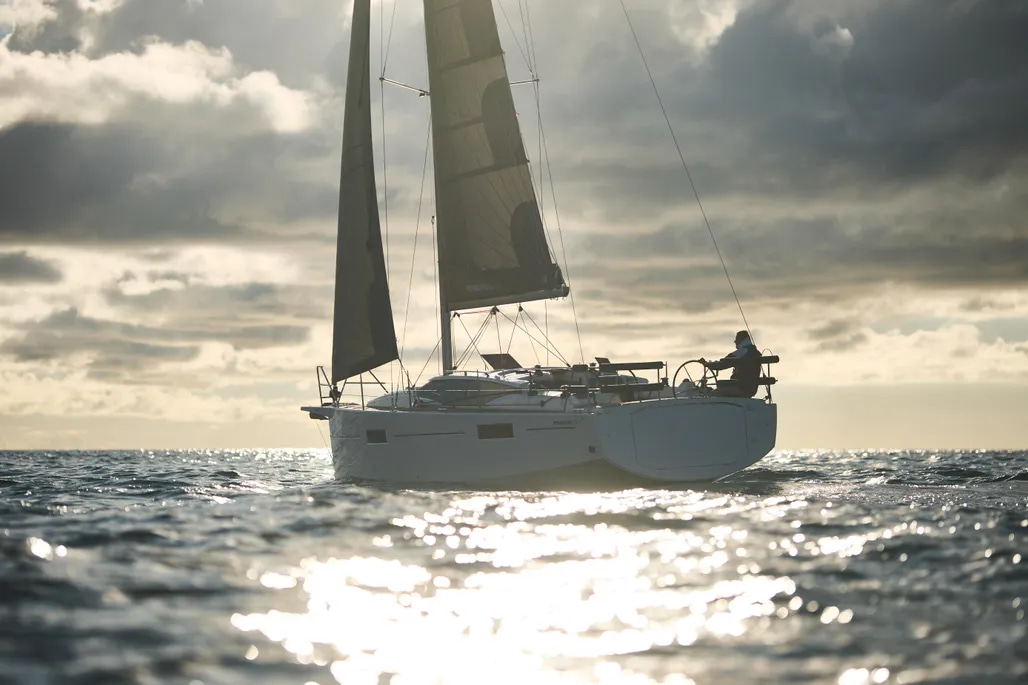 2025 Maxus 35 for sale (photo 5)
