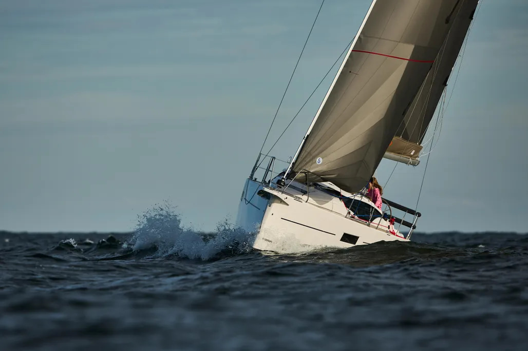 2025 Maxus 35 for sale (photo 8)