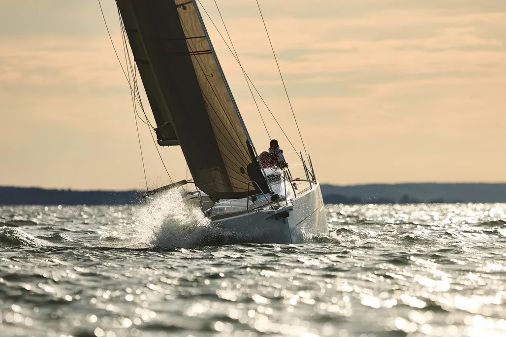 2025 Maxus 35 for sale (photo 15)