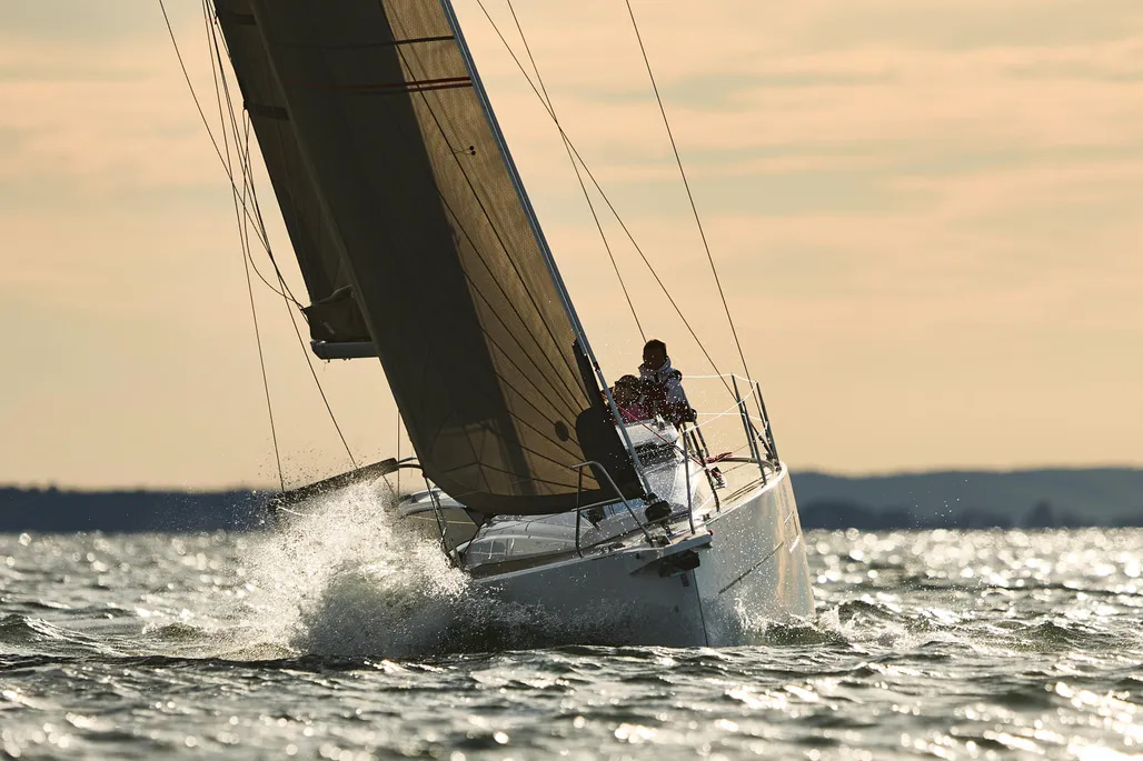 2025 Maxus 35 for sale (photo 17)
