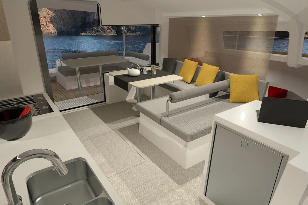 2026 NEEL 43 à vendre (photo 33)