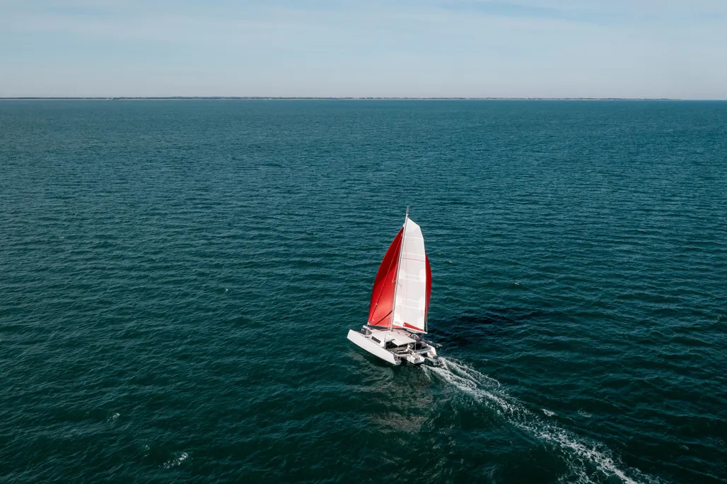 2026 NEEL 43 à vendre (photo 39)