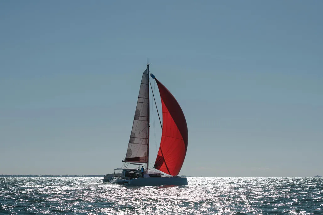 2026 NEEL 43 à vendre (photo 51)