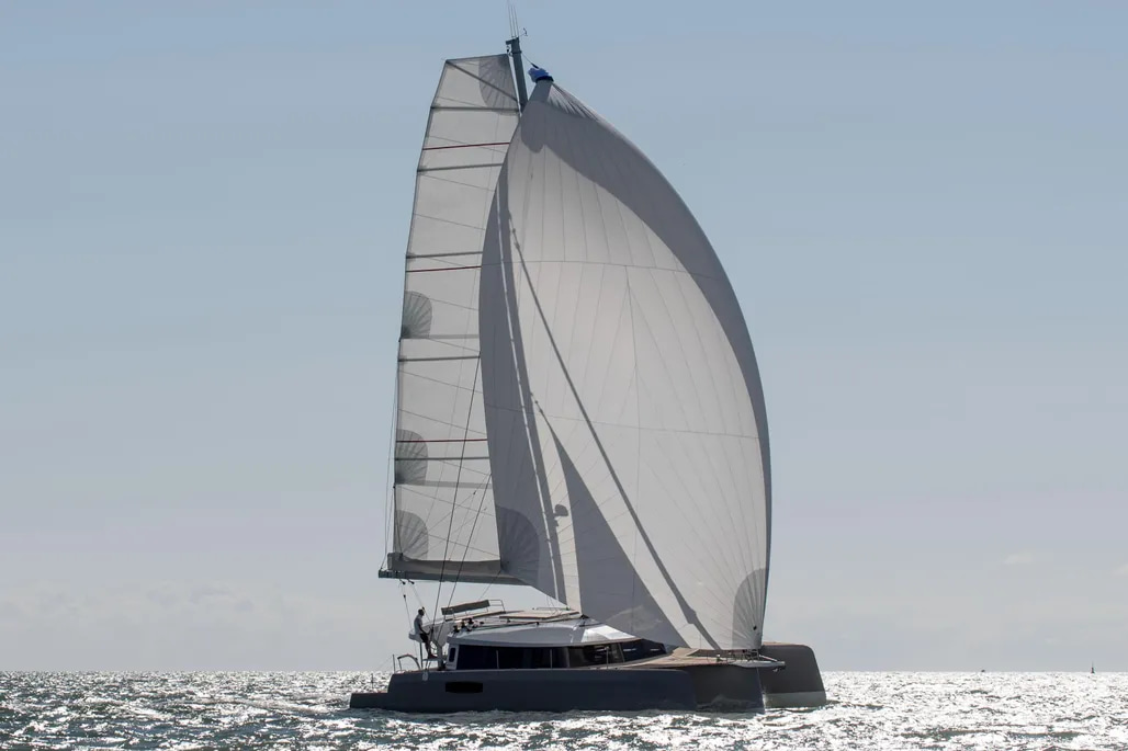 2023 NEEL 51 na sprzedaż (photo 11)