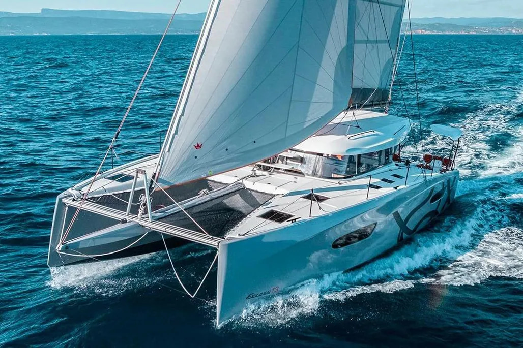 2026 Excess 13 en venta (photo 1)
