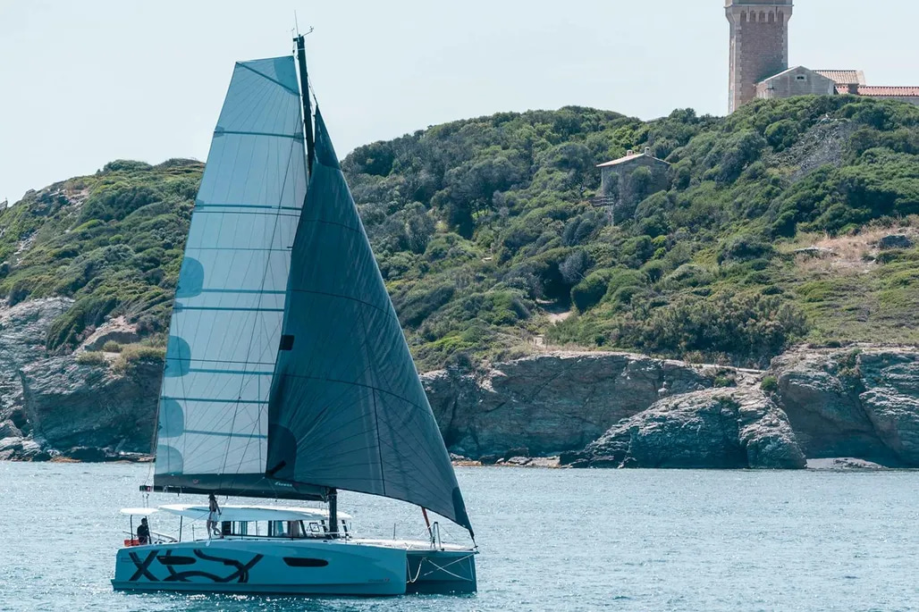 2026 Excess 13 en venta (photo 6)