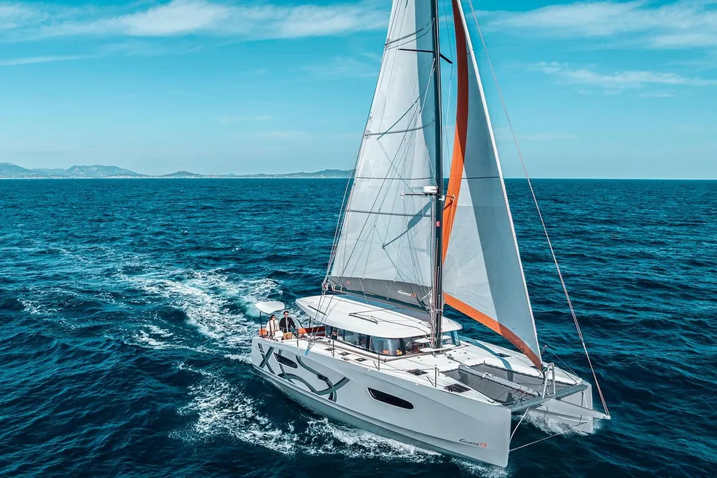 2026 Excess 13 en venta (photo 9)
