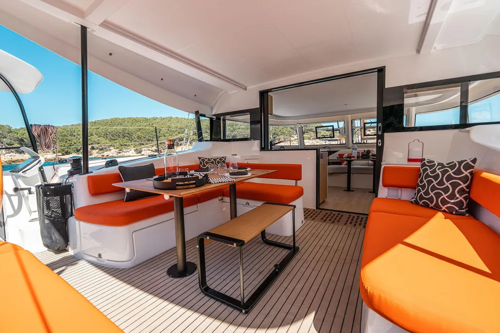 2026 Excess 13 en venta (photo 16)