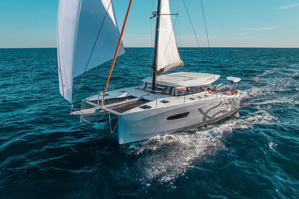 2026 Excess 13 en venta (photo 28)