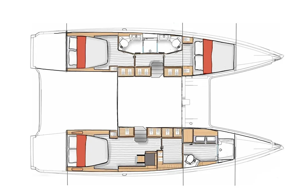 2026 Excess 13 en venta (photo 31)
