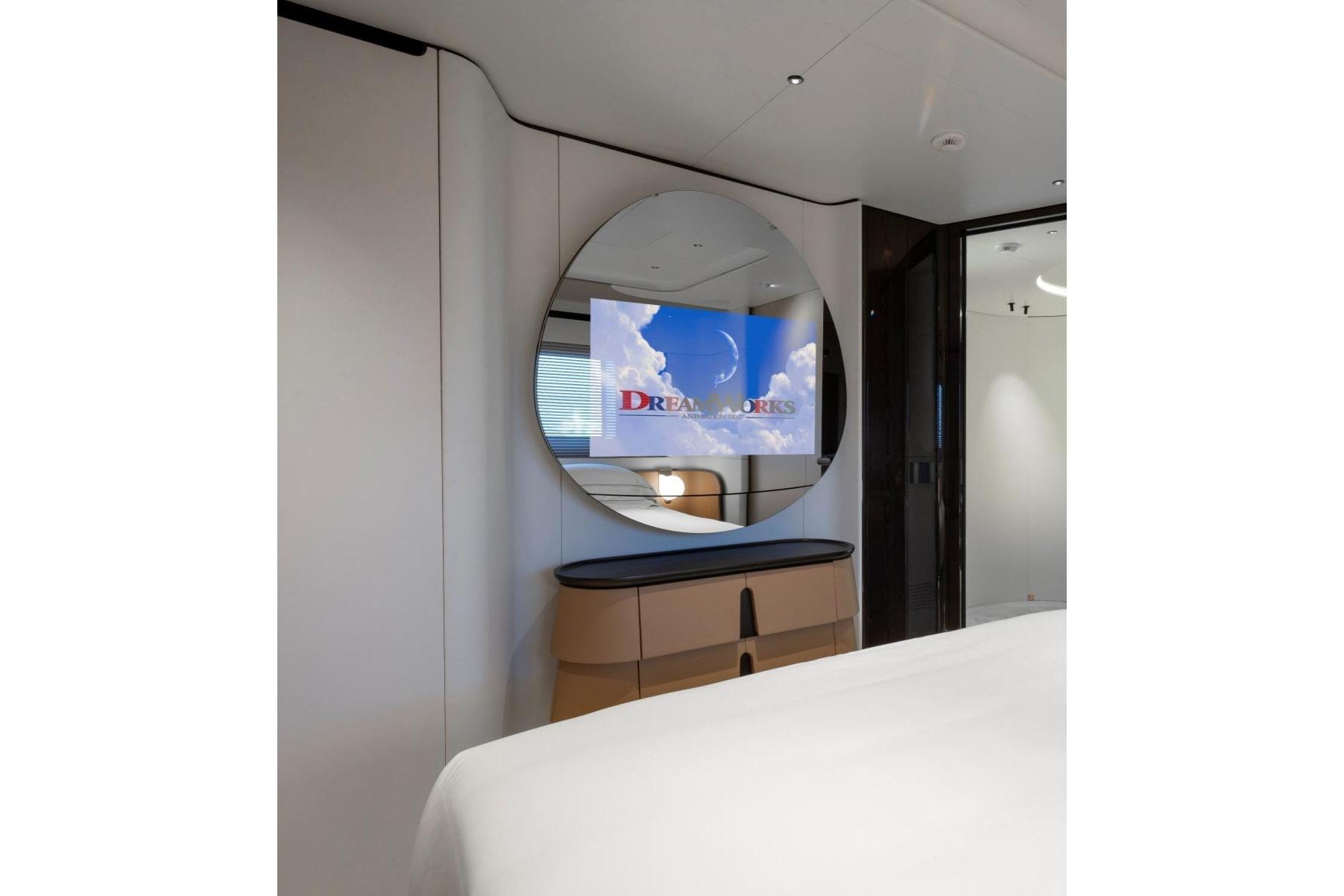 2023 Azimut Grande Trideck for sale (photo 44)