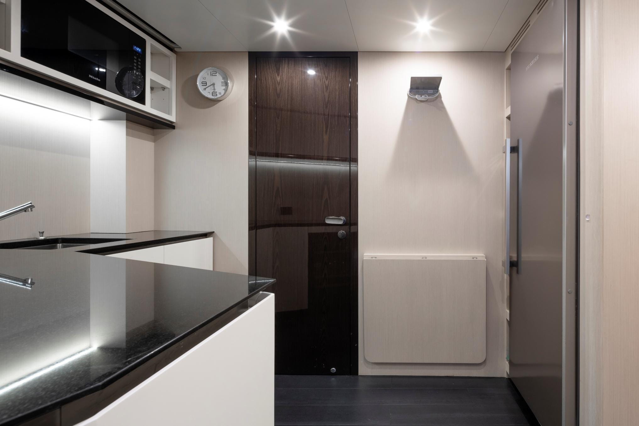 2023 Azimut Grande Trideck for sale (photo 55)