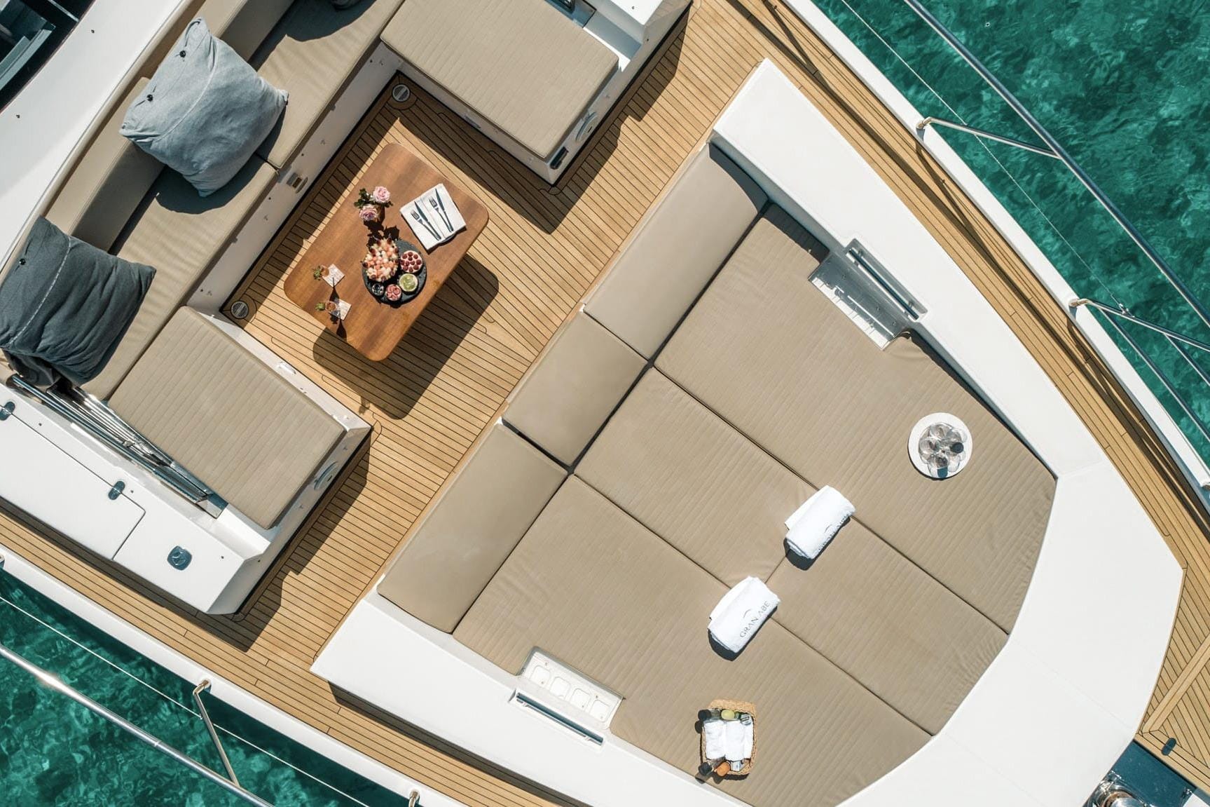 2016 Azimut 77S à venda (photo 11)