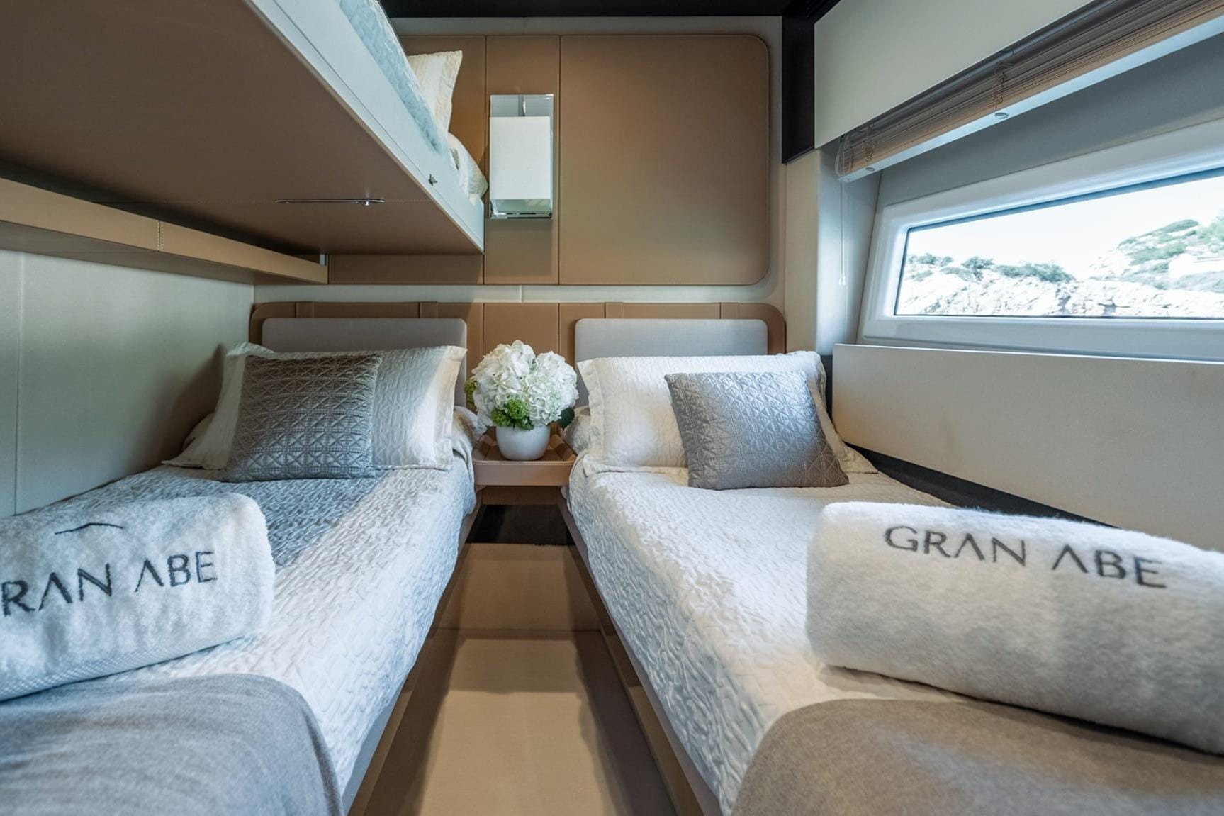 2016 Azimut 77S à venda (photo 23)