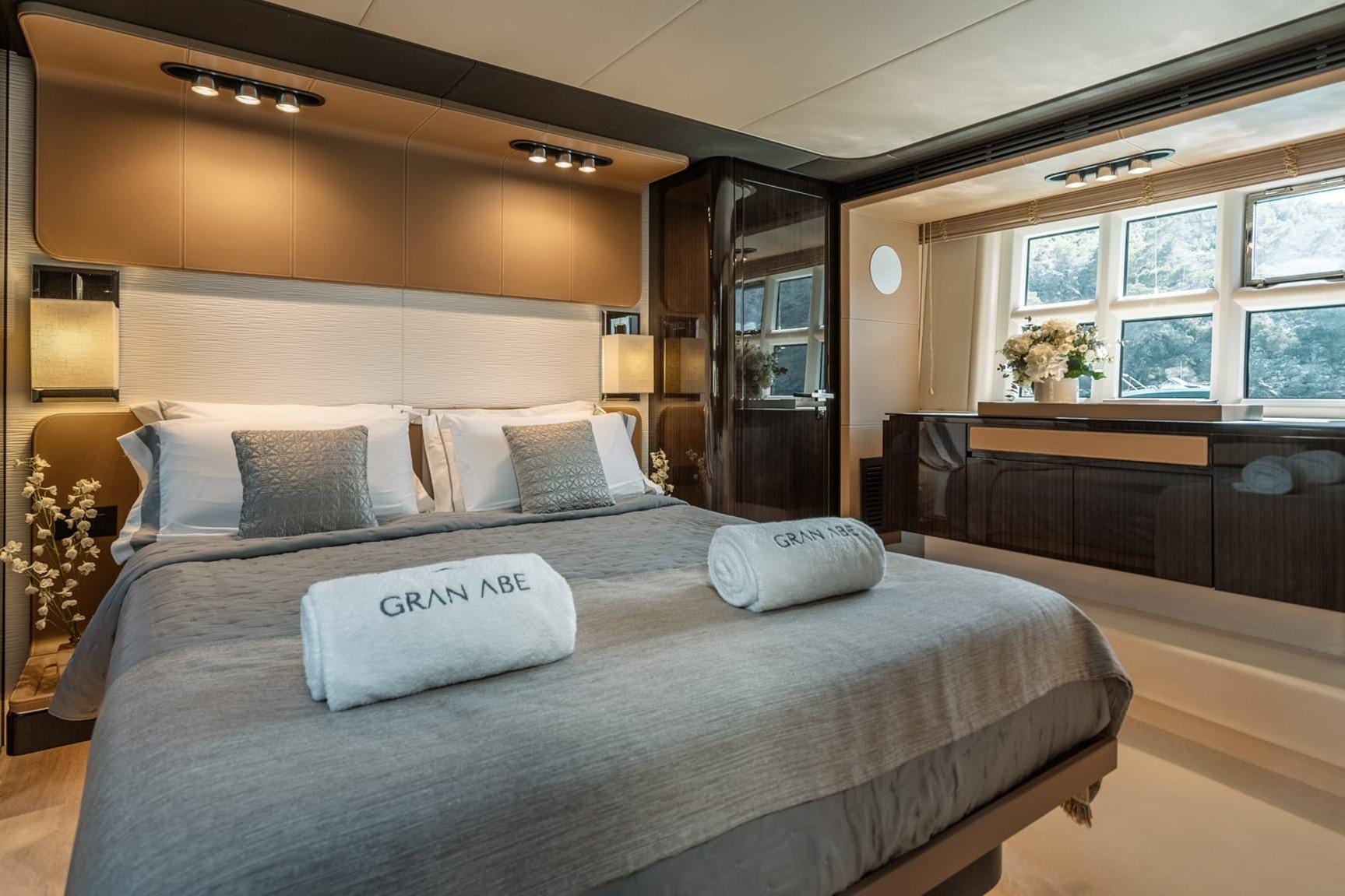 2016 Azimut 77S à venda (photo 24)