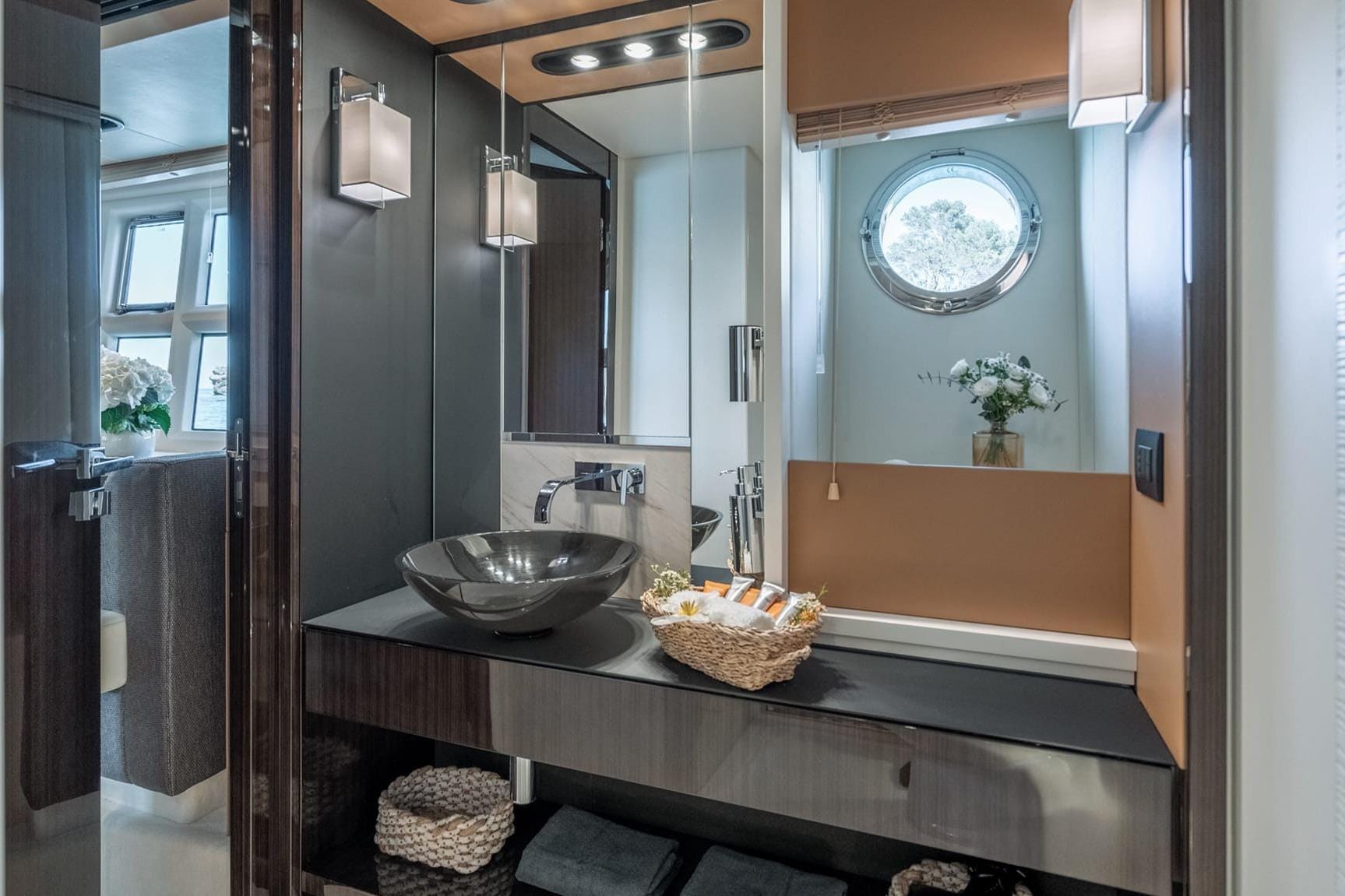 2016 Azimut 77S à venda (photo 25)