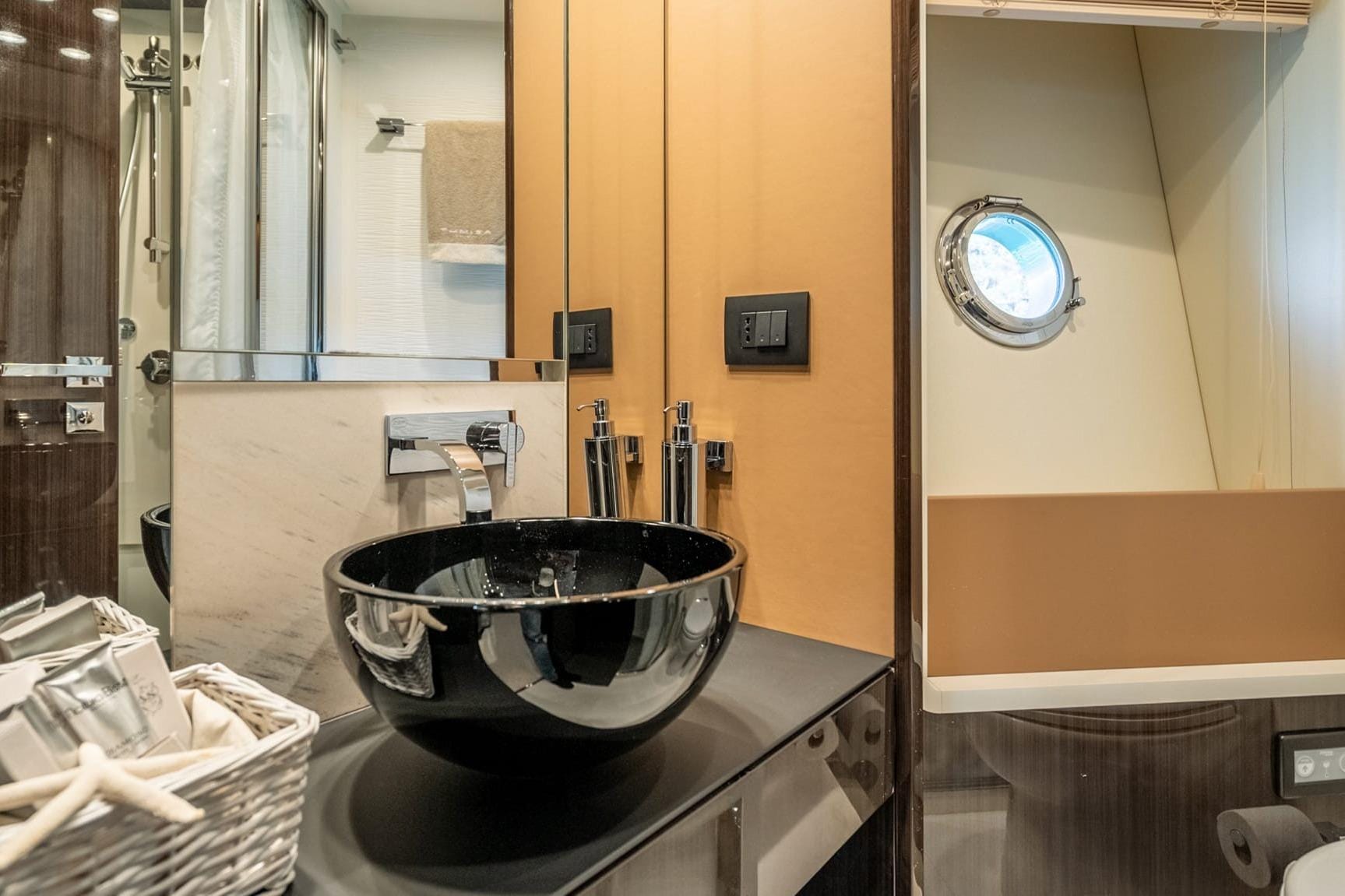 2016 Azimut 77S à venda (photo 27)