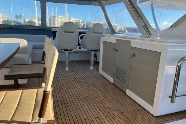 2020 Azimut 72 for sale (photo 7)