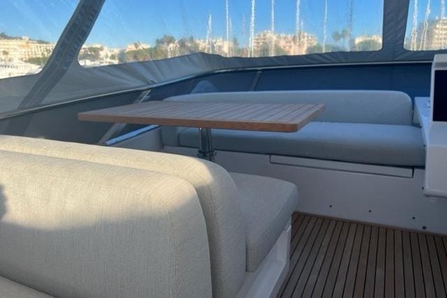 2020 Azimut 72 for sale (photo 12)