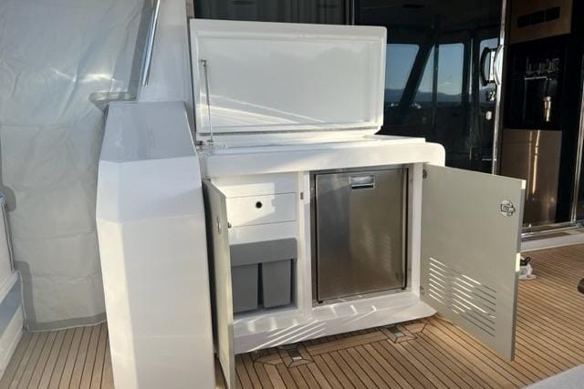 2020 Azimut 72 for sale (photo 16)