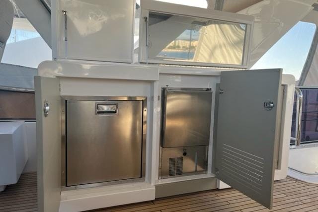 2020 Azimut 72 for sale (photo 17)
