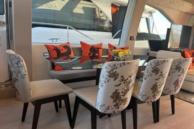 2020 Azimut 72 for sale (photo 23)