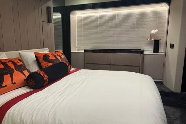 2020 Azimut 72 for sale (photo 26)
