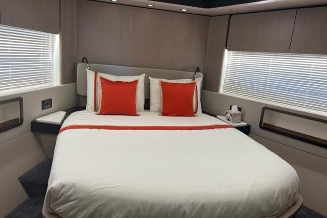 2020 Azimut 72 for sale (photo 30)